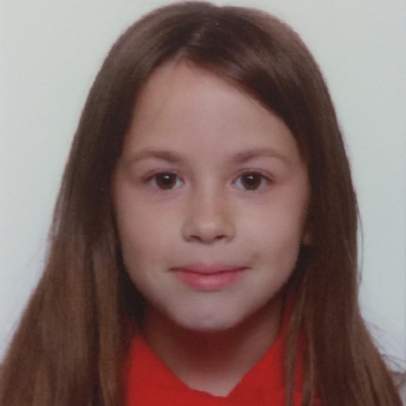 IVET MOLINAS VILANOVA