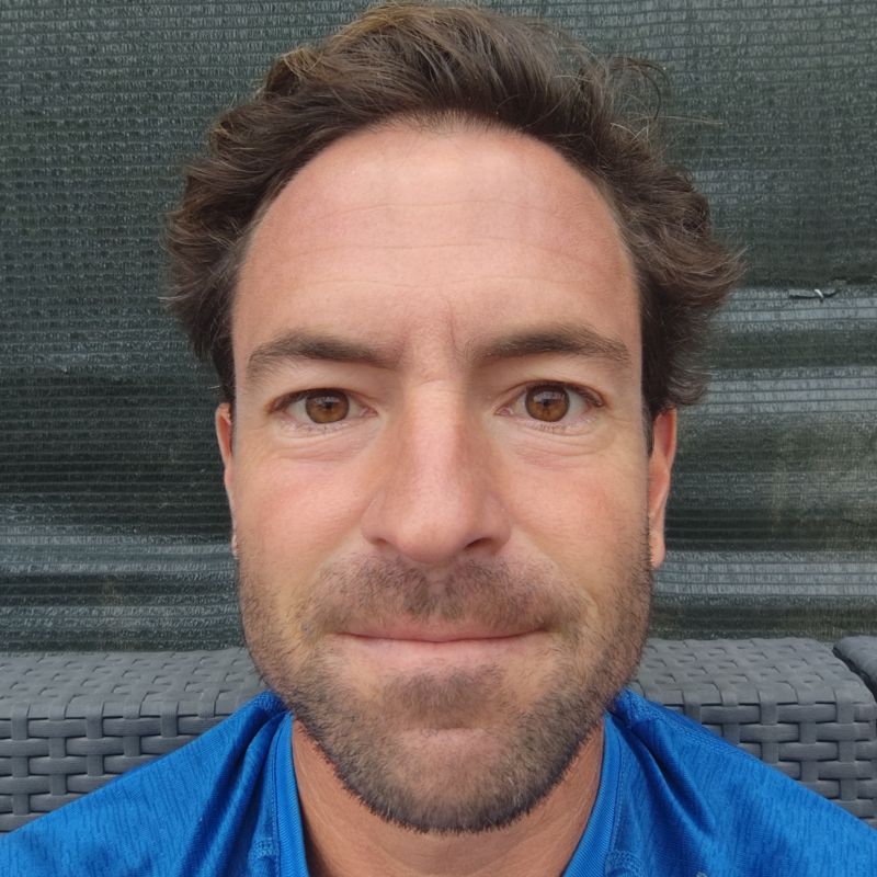 JESUS ESCAÑUELA MORON