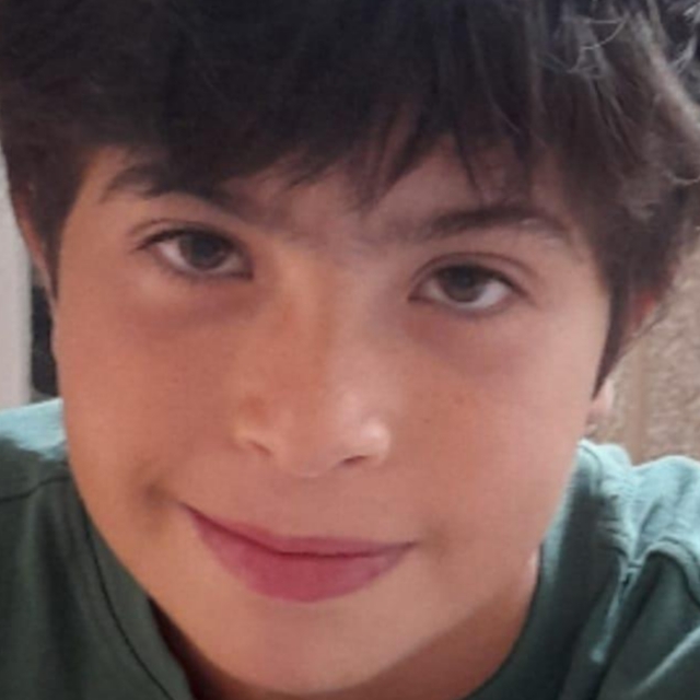 ANTON  FONTELA LOPEZ 