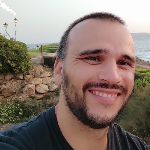 OSCAR ZAMORANO MOLINA