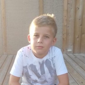 GUILLEM GELABERT PRATS