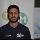MARCOS DOMINGUEZ MORIAN