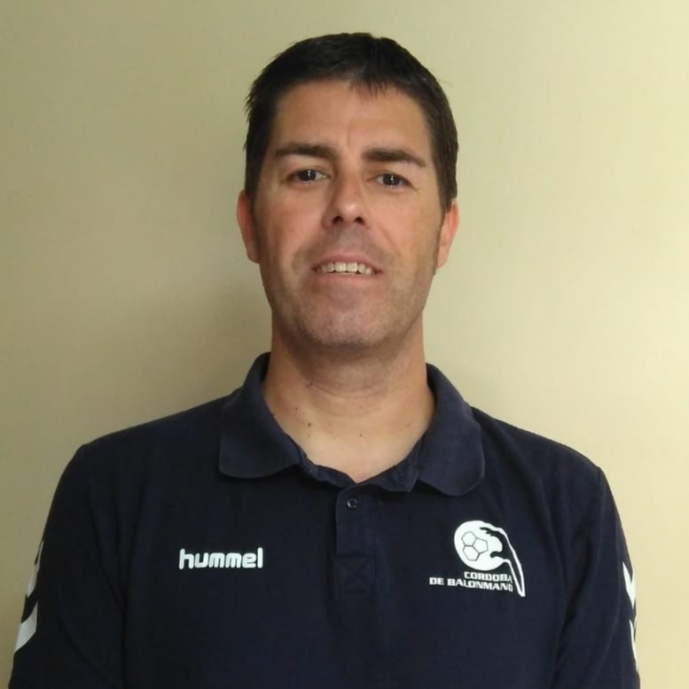 JOSE MORALES PEDRERO