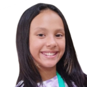 SOFIA GONZALEZ VALLEJO 