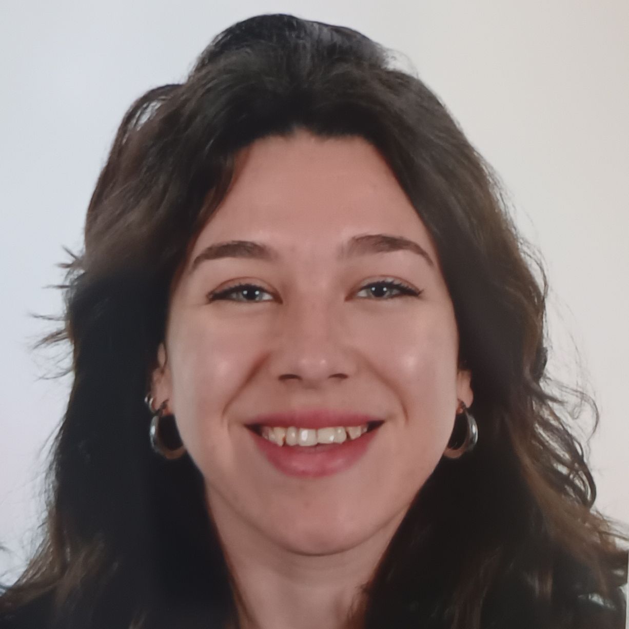 GAIA XICOTA AREVALO