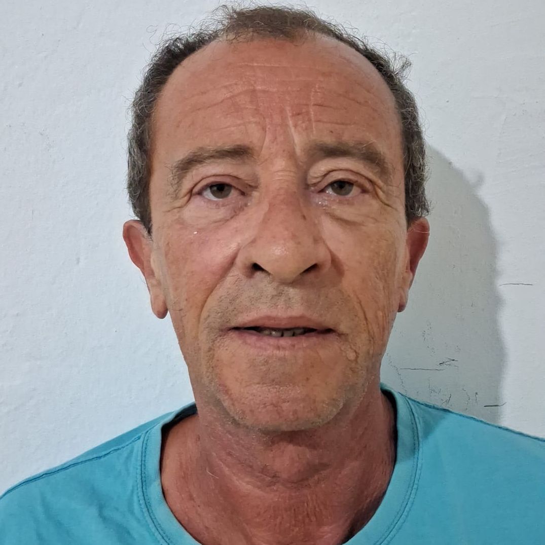 EFREN SAAVEDRA FEBLES
