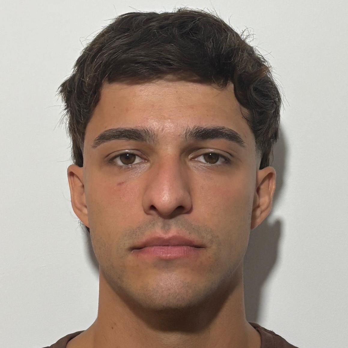 MARTIN FERNANDEZ