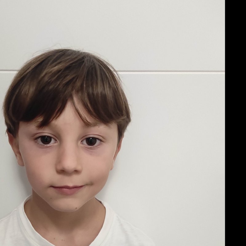 MIQUEL  JIMENEZ MARTIN 