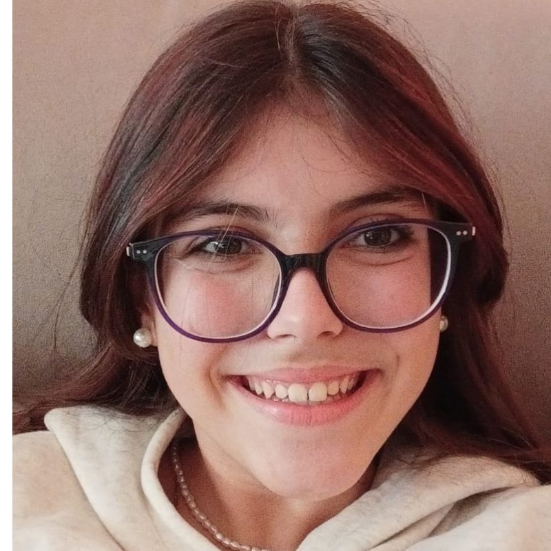 MARIA HERCE FERNANDEZ