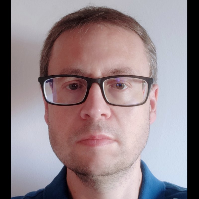 ESTEBAN ORTI BALAGUER