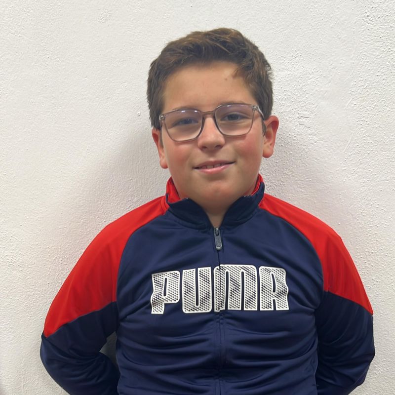 FRANCISCO JESUS MADRONA PEREZ