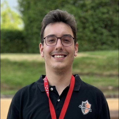 ALBERTO MANUEL PARDO SCHNEIDER