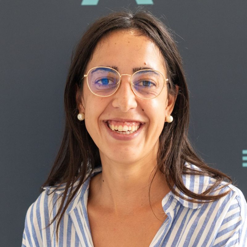 INES MARIA GARCIA LARTATEGUI