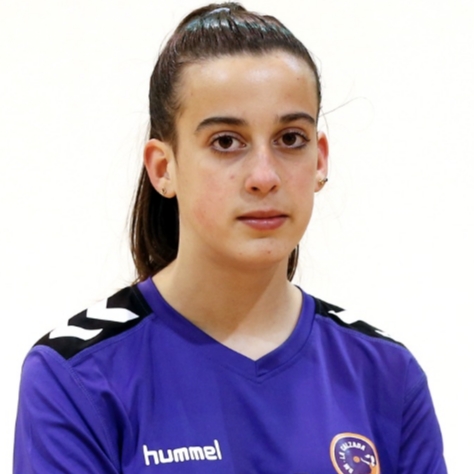 MIRANDA TRABANCO DIAZ