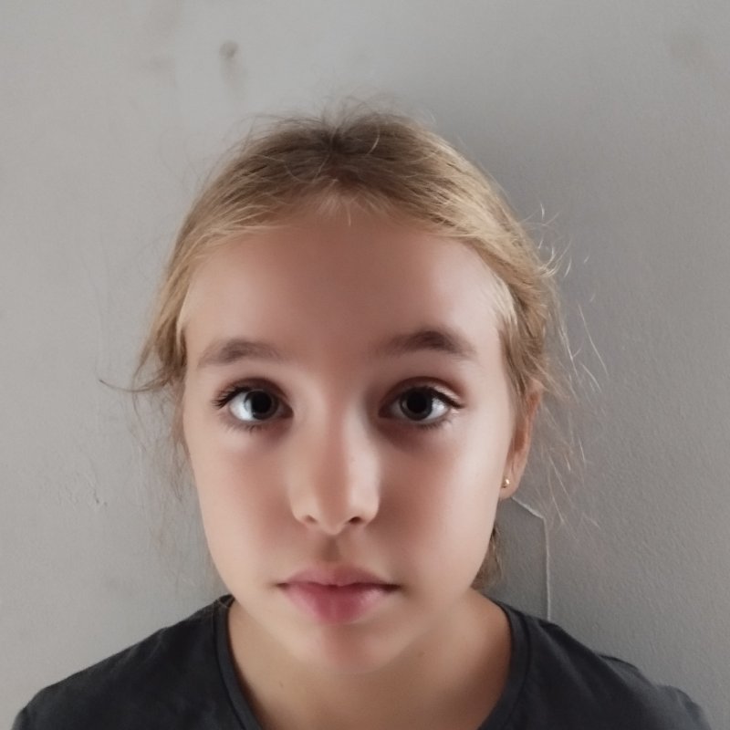 DANIELA RUBIO CATALAN