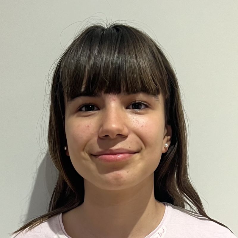 AMALIA SEGURADO LOPEZ