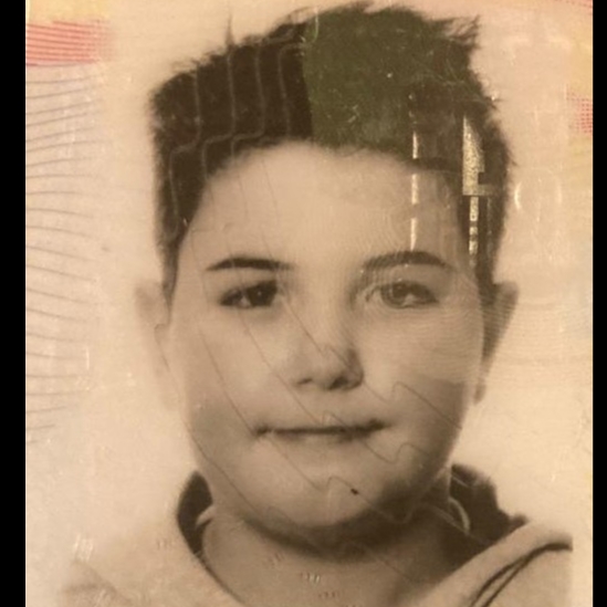 ADRIAN FERNANDEZ MENENDEZ