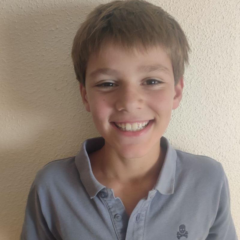 ALONSO SALAMANCA ALVAREZ