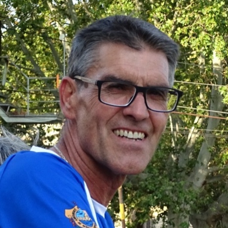 CARLOS JAVIER LASALA LORAN