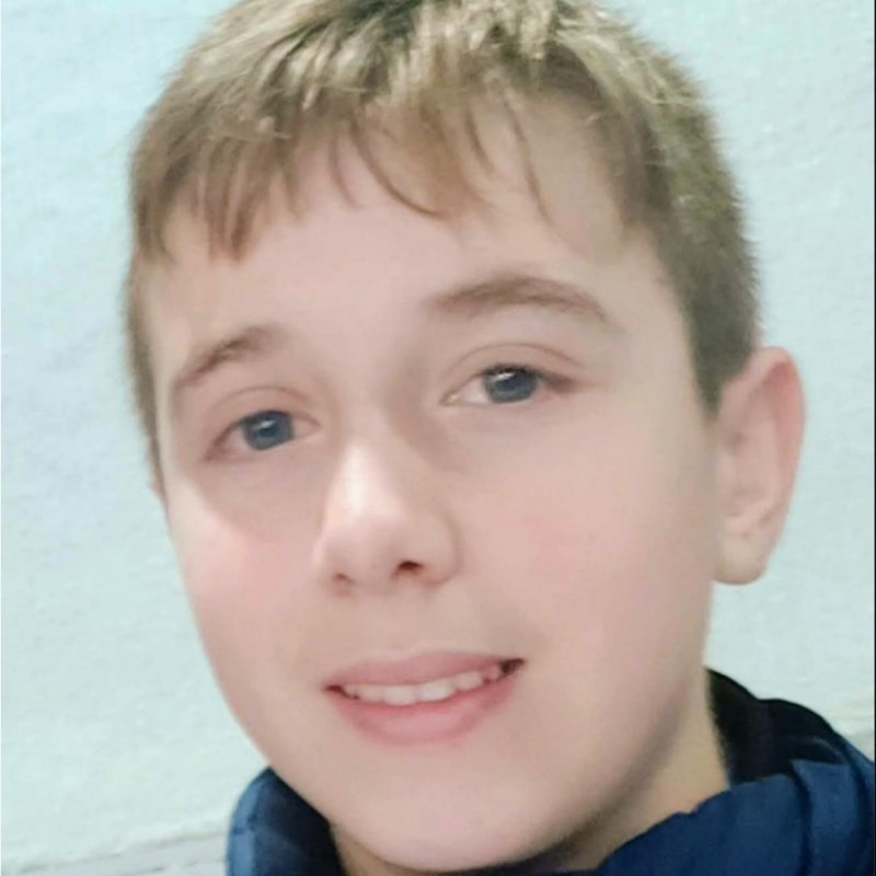 RAUL DIAZ-MAROTO MOLDOVAN