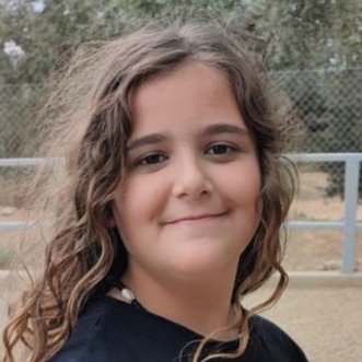 JOANA JEZEQUEL ALMAGRO