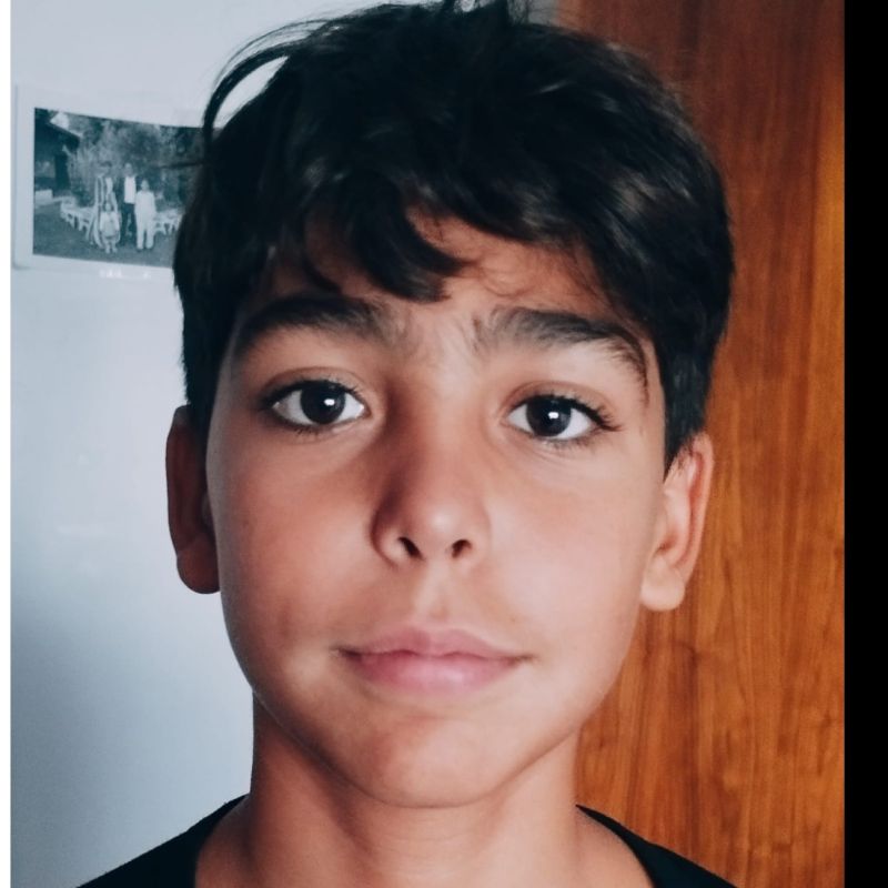 ALEJANDRO DIAZ ALEJO ZAMORANO