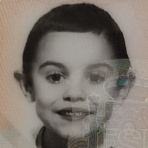 NOAH POMARES DOMINGUEZ