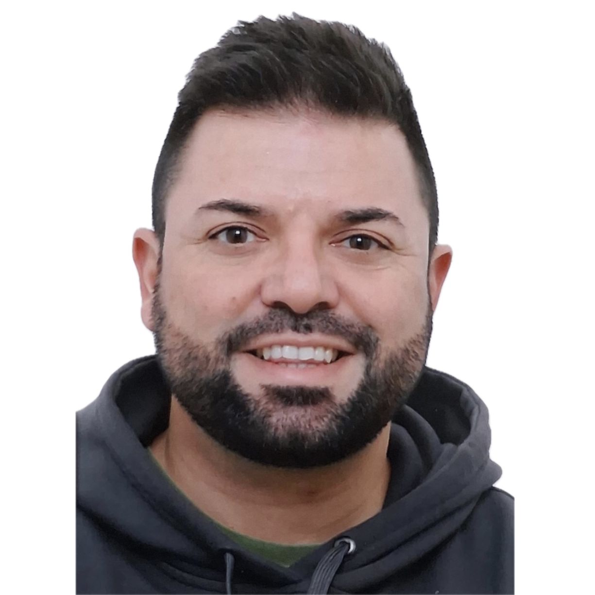 ORIOL FERRE ANGUIX