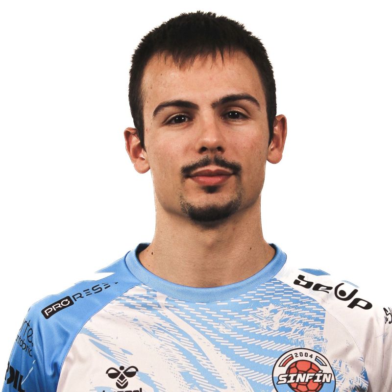 MARCOS AGUILELLA FABREGAT