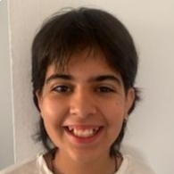 NORA GUTIERREZ HUELAMO