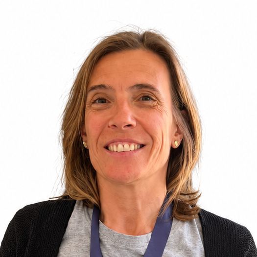 MARTA LOPEZ RODRIGUEZ