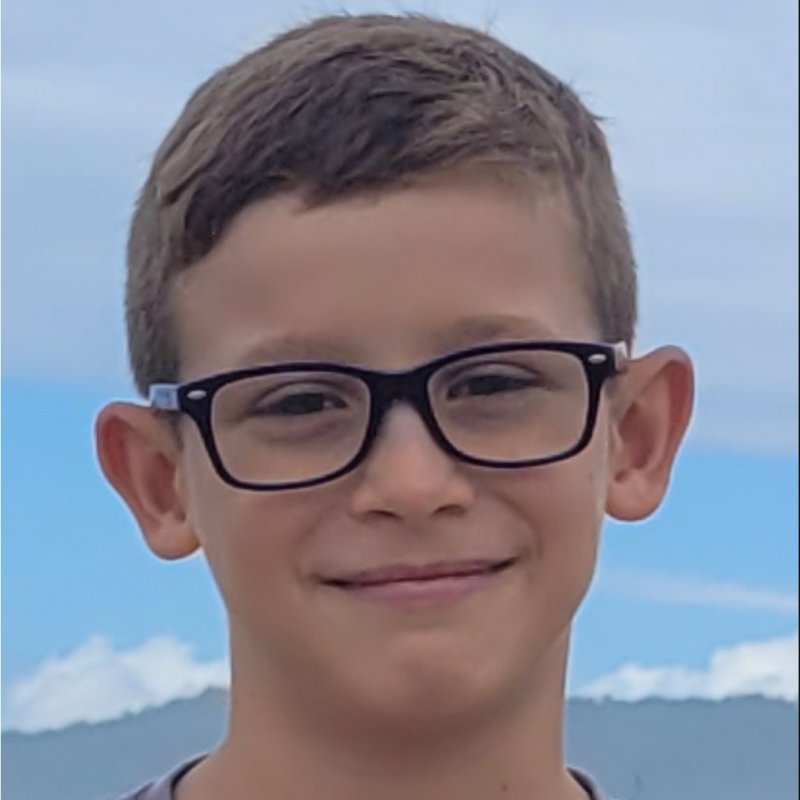 ALBERT COMINO BERNAD