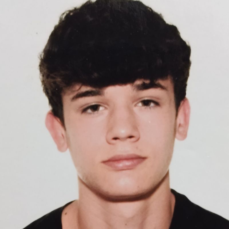 MARCOS  RUIZ MENCIA