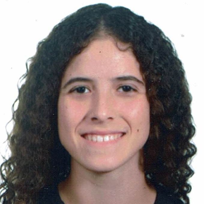LAIA CORAL HERRERA
