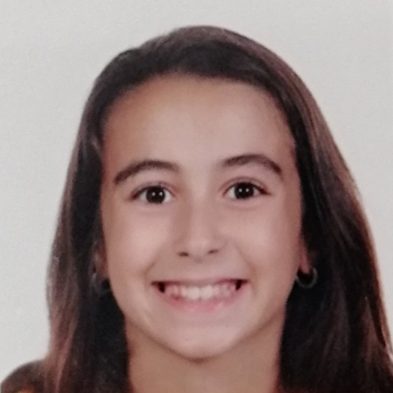 SABELA BARRAL CARRACEDO