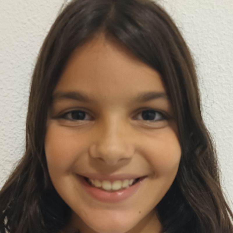 AMELIA DOMINGUEZ MORILLA