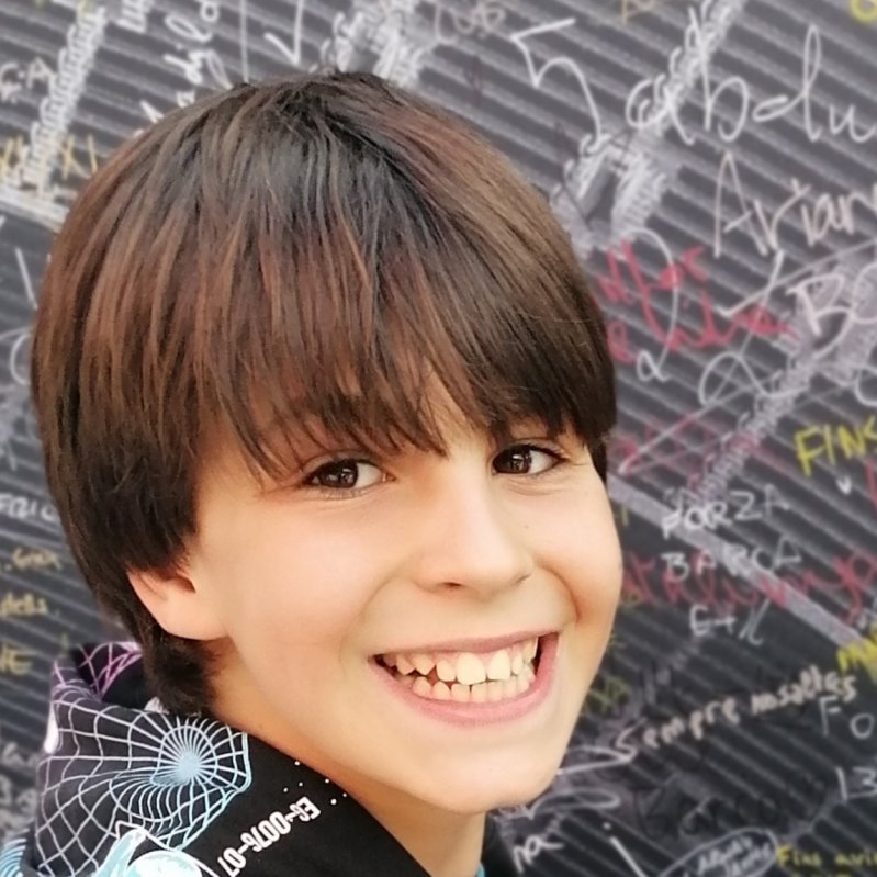 GUILLEM GIRALT ARROYO