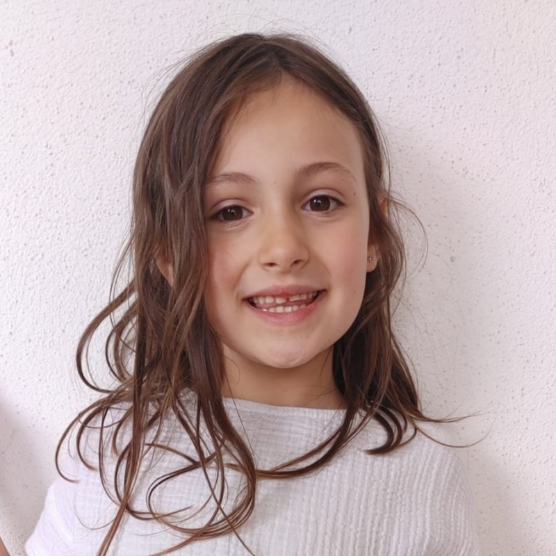 LIBE GARCIA AZPIROZ