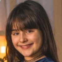 ALEJANDRA PARDO MARTINEZ