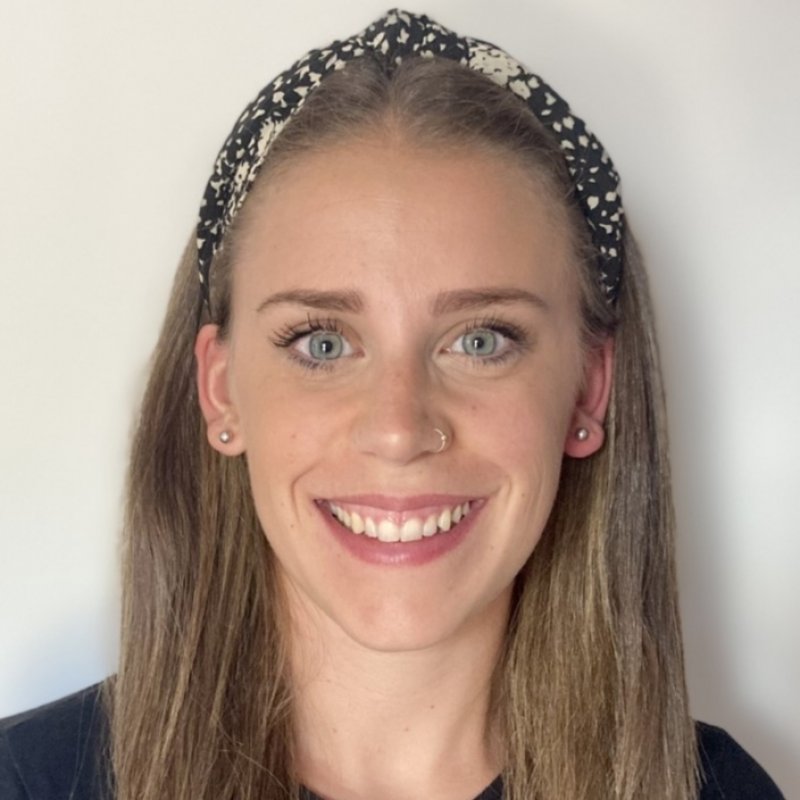 SHEILA PEREZ CHAVERO