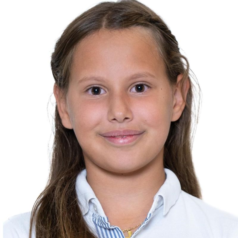 MENCIA SANCHEZ RIVERA