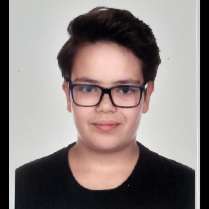 JUAN FRANCISCO BURGOS MARTIN