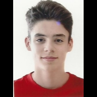 HUGO CANCELAS MARTINEZ