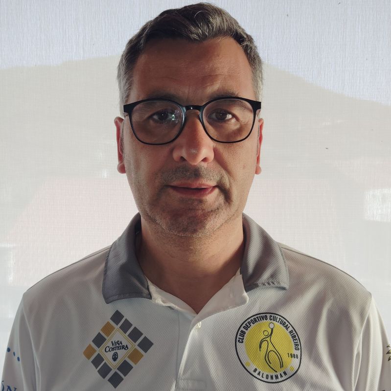 DIEGO LORENZO PEREZ
