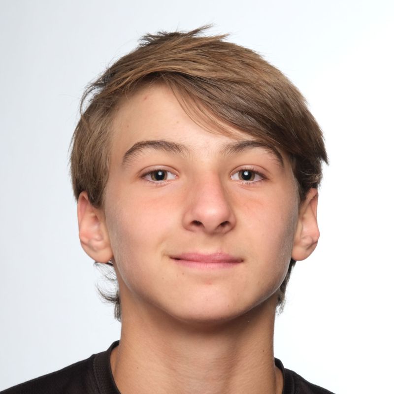 ALEJANDRO QUILON MENCHON