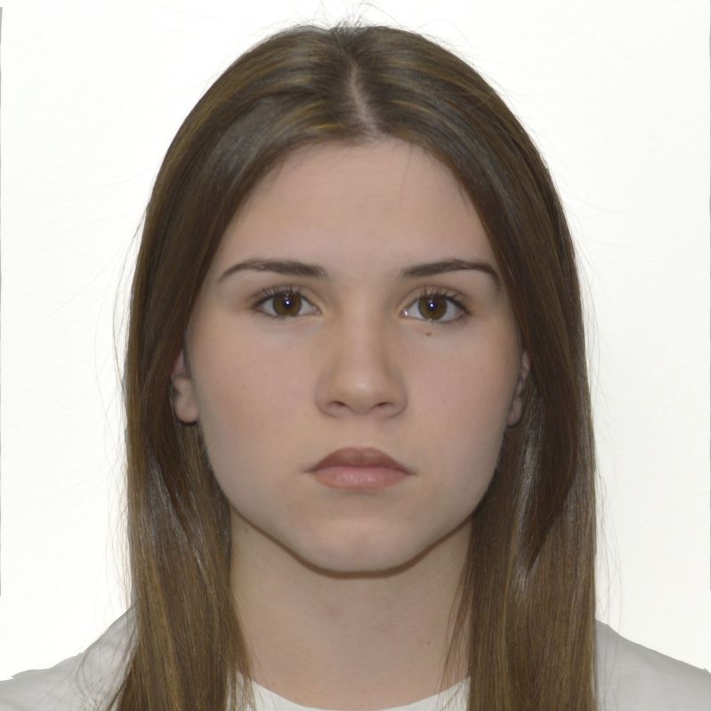 MARTA VICENTE IGLESIAS