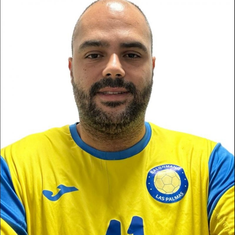 DANIEL HIRAHI MORALES MARTIN