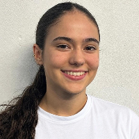 CARMEN PULIDO ROJAS