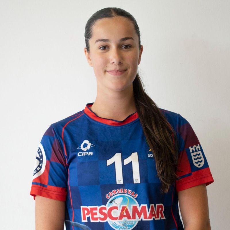 SALETA ARIS IGLESIAS