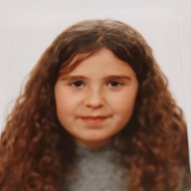 LEYRE MAESTRE MONREAL